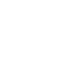 爽礼のinstagram